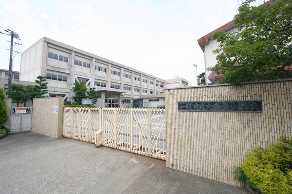 小学校