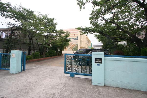 小学校