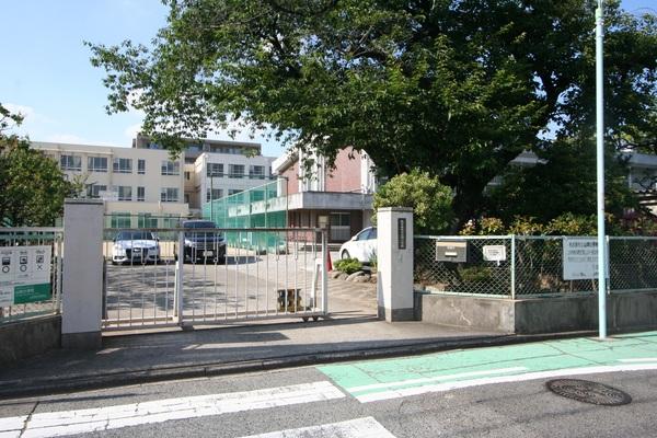 小学校