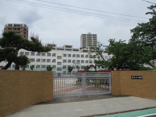 小学校