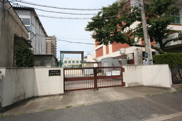 小学校