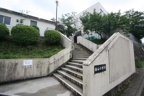 小学校