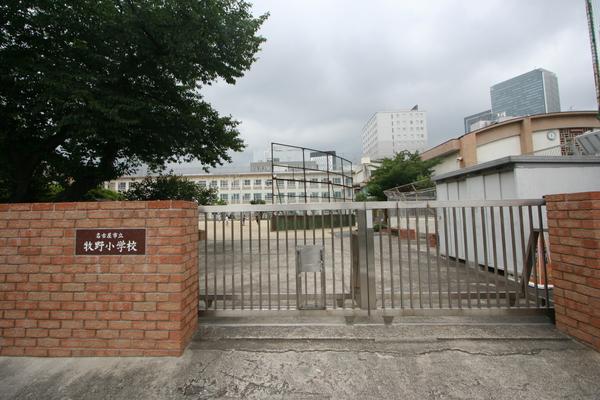 小学校
