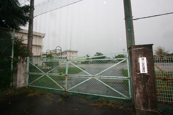 小学校