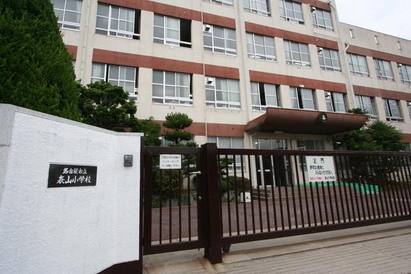 小学校