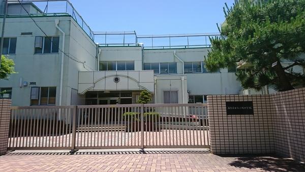 小学校