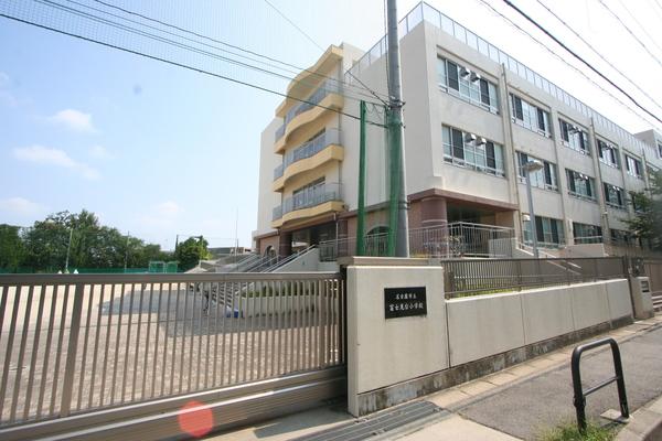 小学校