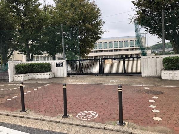 小学校