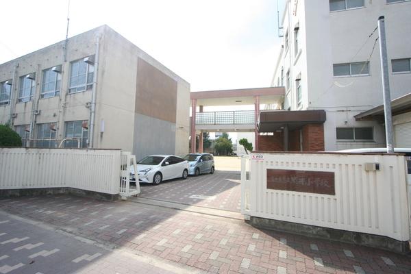 小学校
