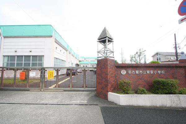 小学校