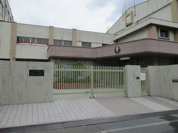 小学校