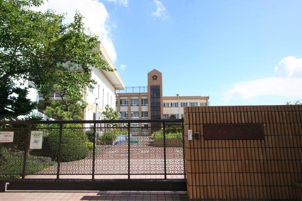 小学校