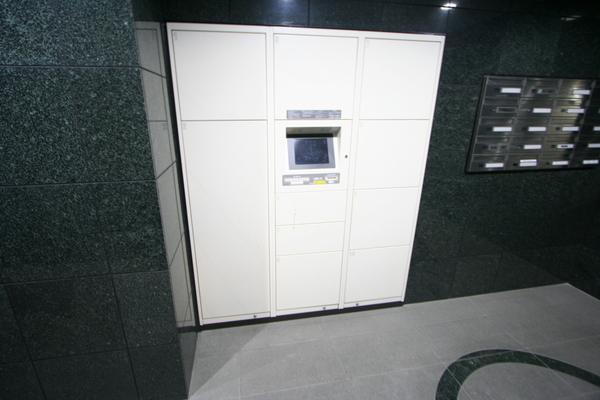 サンパーク黄金 物件画像