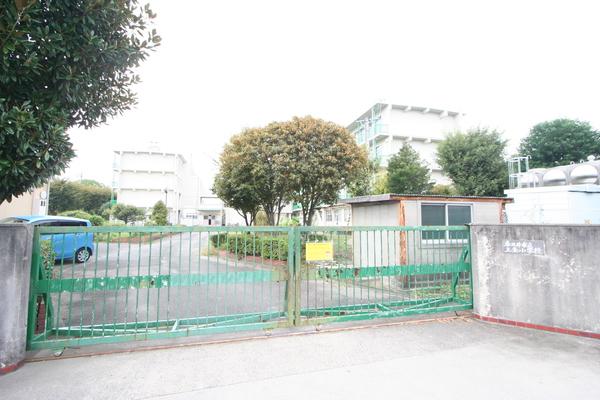小学校