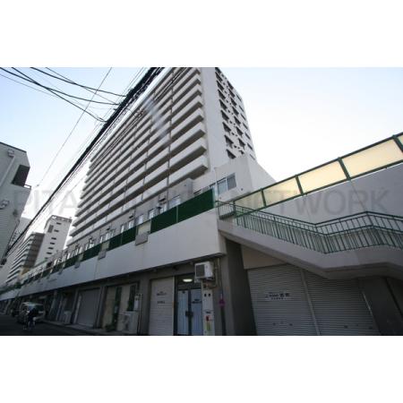 外観写真1