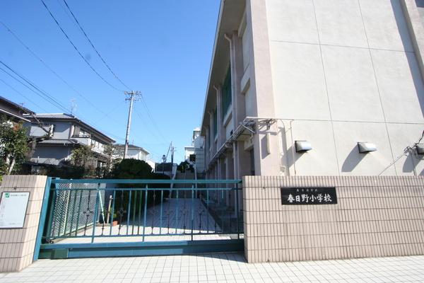 小学校
