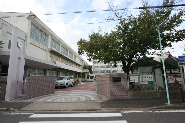 小学校