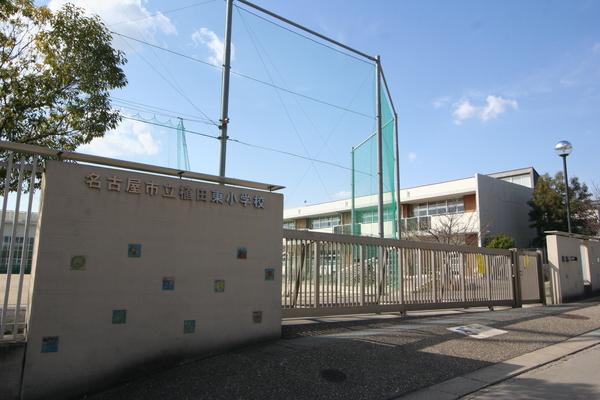 小学校