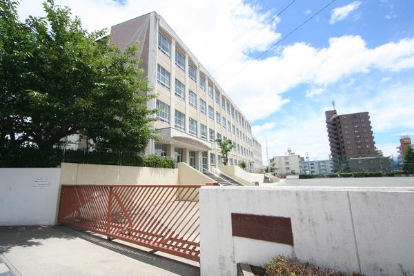 小学校