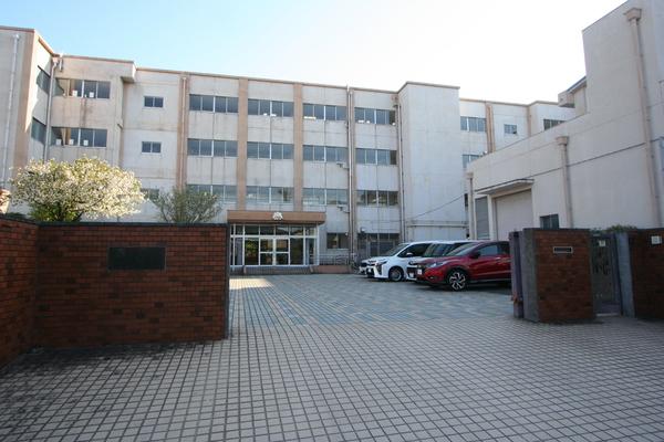 小学校
