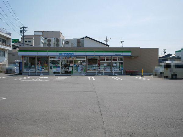 コンビニ