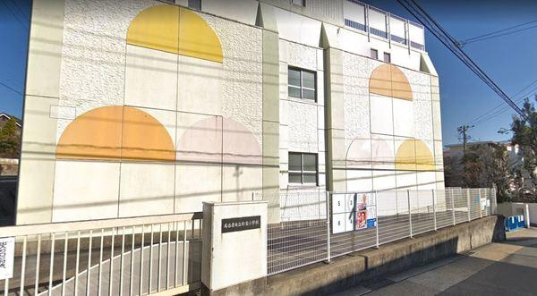 小学校