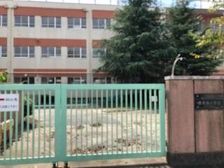 小学校