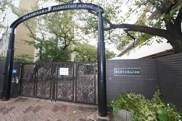 小学校