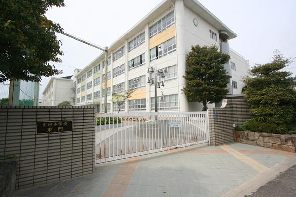 小学校