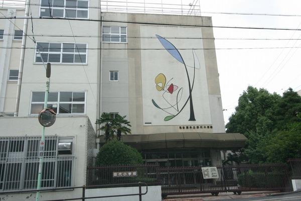 小学校