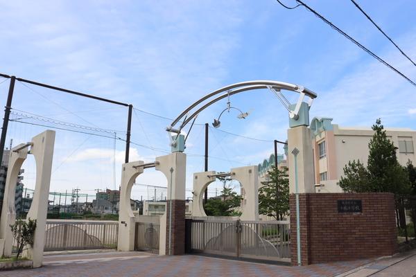 小学校