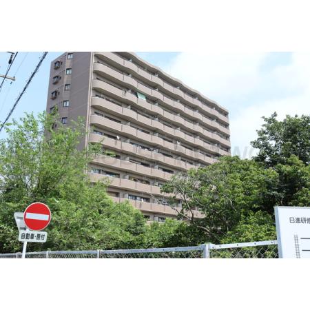 外観写真1