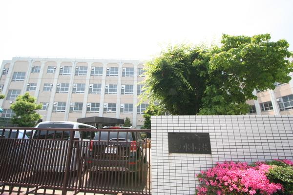 小学校