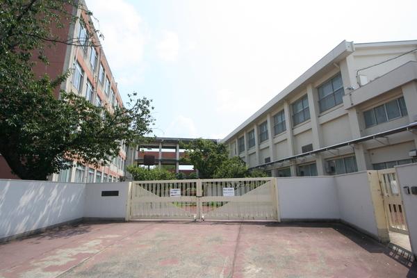 小学校