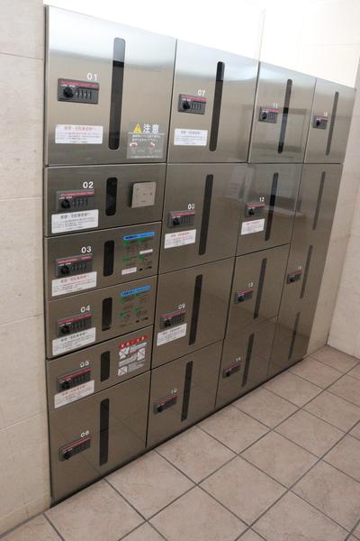 千代田橋ガーデンB棟 物件画像