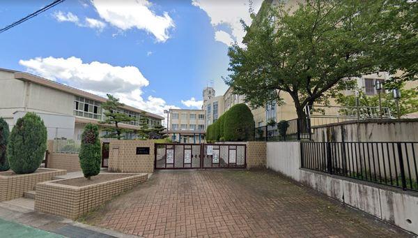 小学校