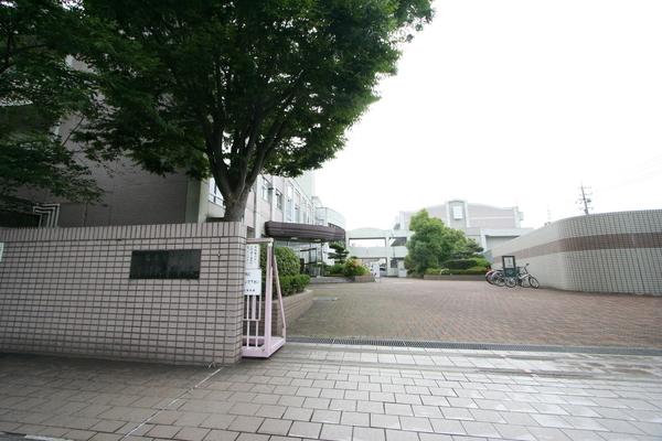 小学校
