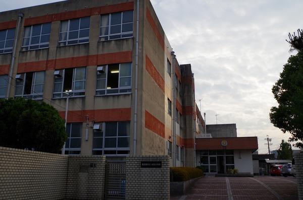 小学校