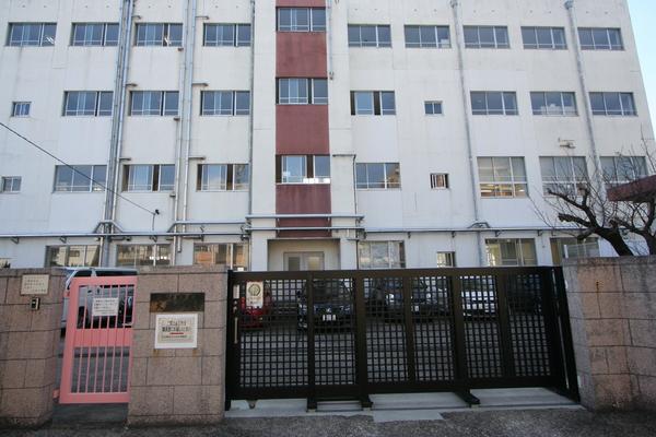 小学校