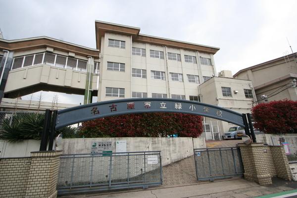 小学校