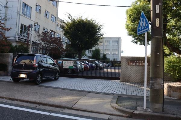 小学校