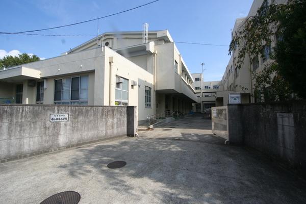 小学校