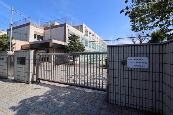 小学校