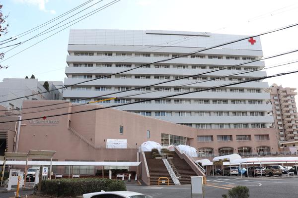 病院