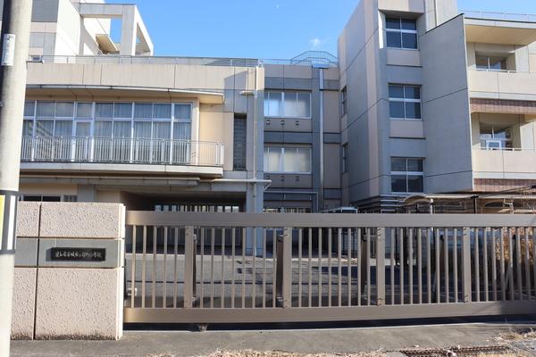 小学校