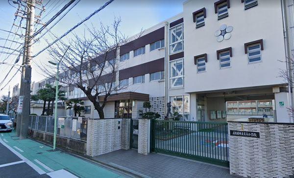 小学校