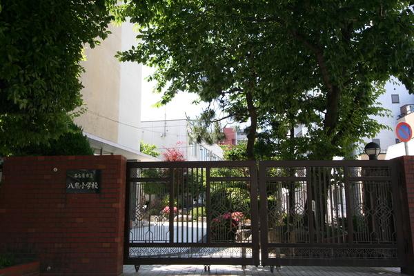 小学校