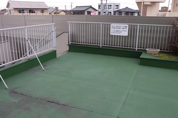 ネオカーサ上飯田 物件画像