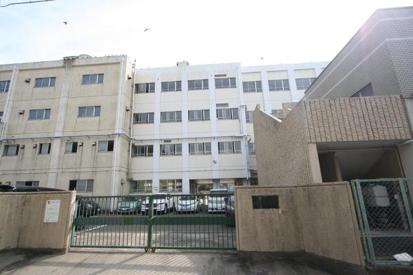 小学校