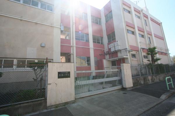 小学校